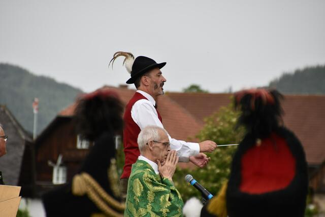 Foto: RegionalMedien Salzburg