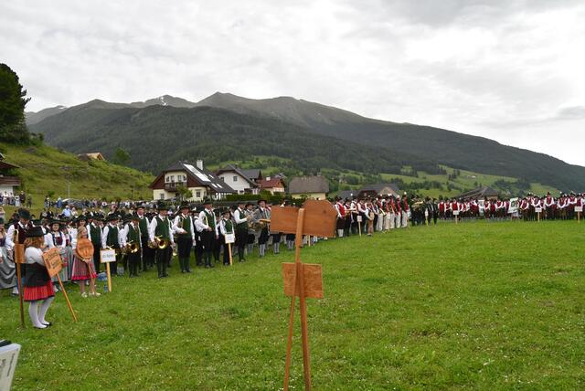 Foto: RegionalMedien Salzburg