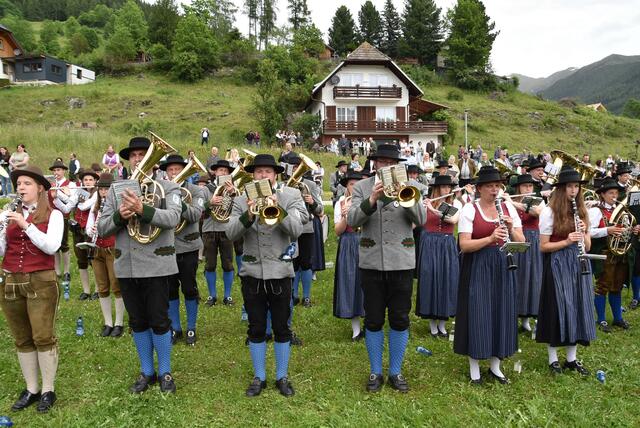 Foto: RegionalMedien Salzburg