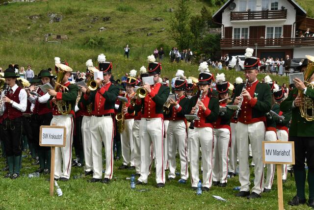 Foto: RegionalMedien Salzburg