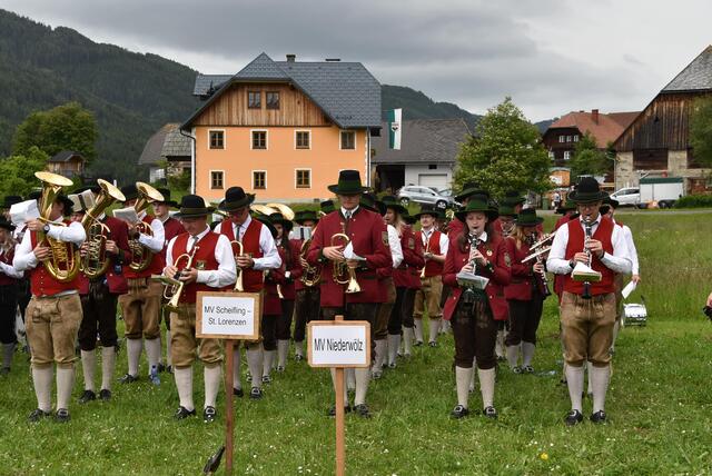 Foto: RegionalMedien Salzburg