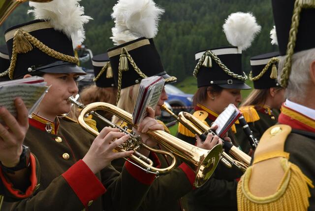 Foto: RegionalMedien Salzburg