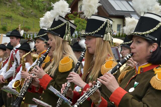 Foto: RegionalMedien Salzburg