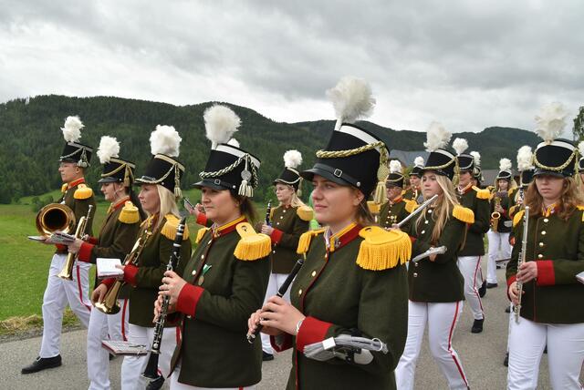 Foto: RegionalMedien Salzburg