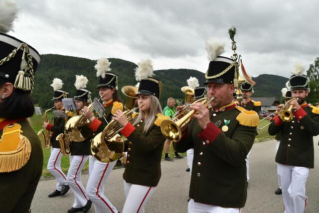 Foto: RegionalMedien Salzburg