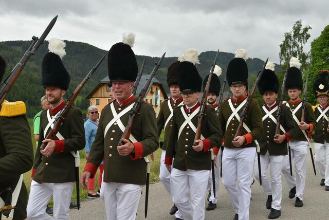 Foto: RegionalMedien Salzburg