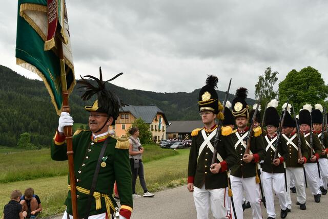 Foto: RegionalMedien Salzburg