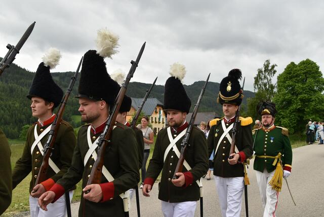 Foto: RegionalMedien Salzburg