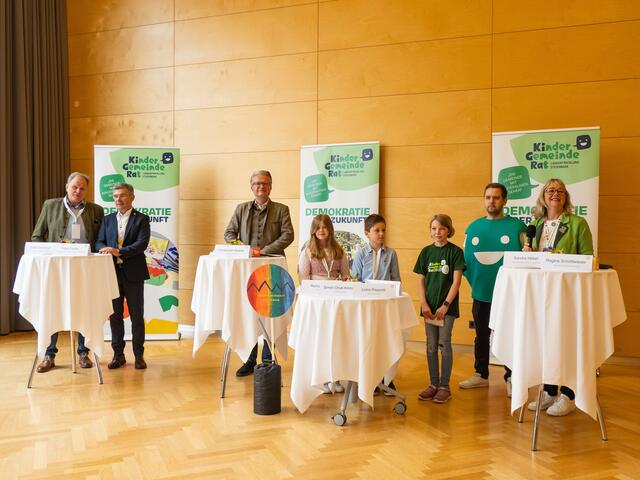 Foto: Elena Königshofer