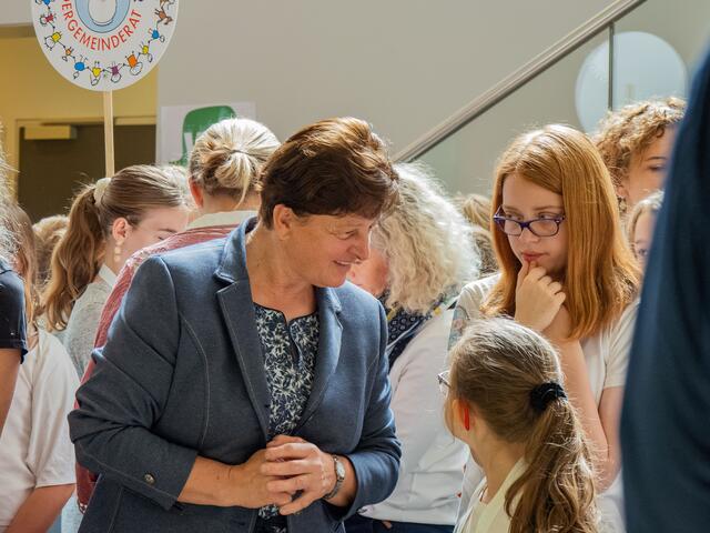 Foto: Elena Königshofer