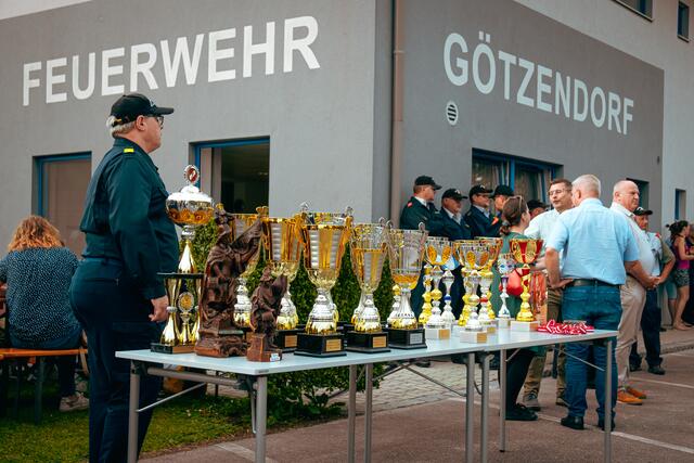 Foto: Harald Walzer