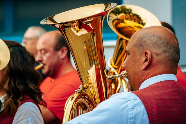 Foto: Harald Walzer