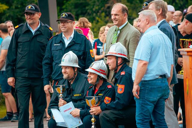 Foto: Harald Walzer