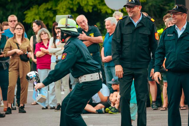 Foto: Harald Walzer