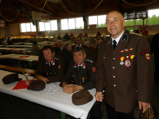 Foto: Peter Sattler