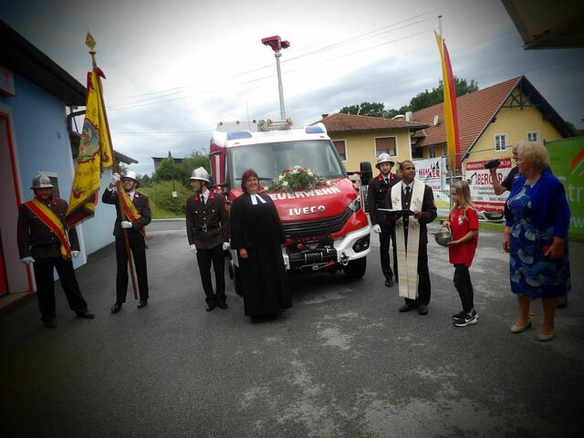 Foto: Peter Sattler
