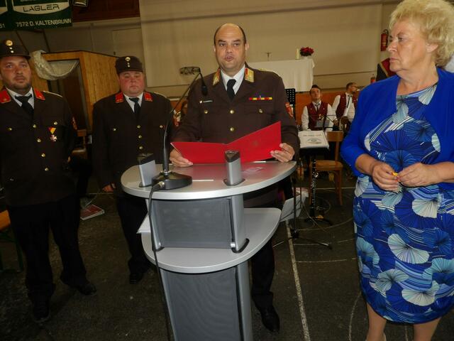 Foto: Peter Sattler