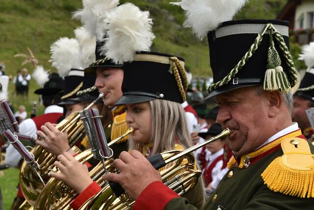 Foto: RegionalMedien Salzburg
