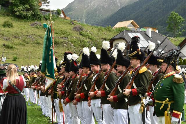 Foto: RegionalMedien Salzburg