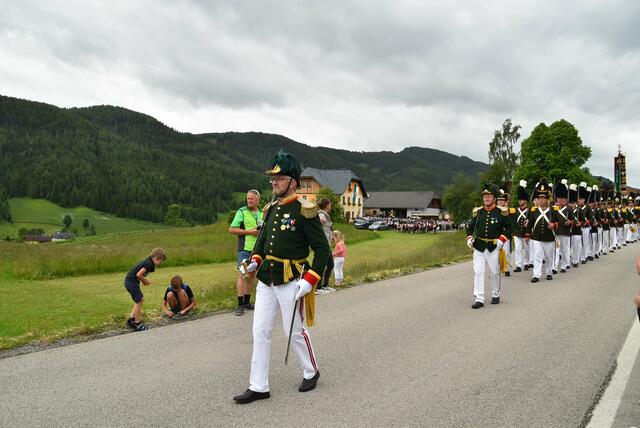Foto: RegionalMedien Salzburg