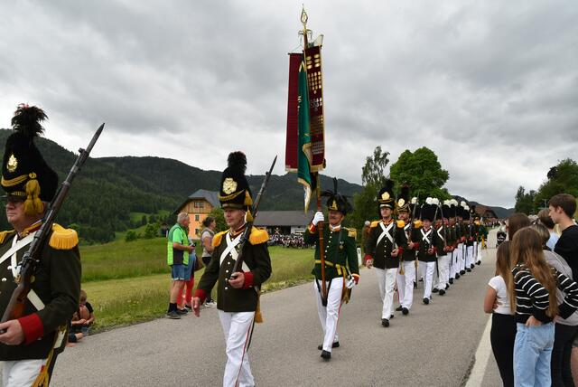 Foto: RegionalMedien Salzburg