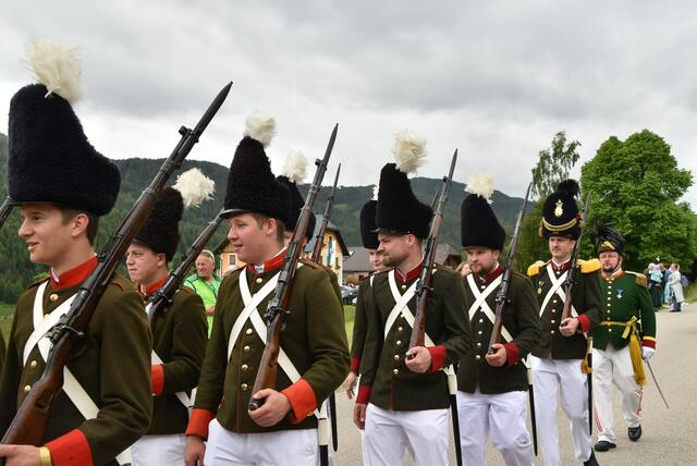 Foto: RegionalMedien Salzburg