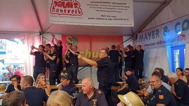 Foto: Harald Walzer