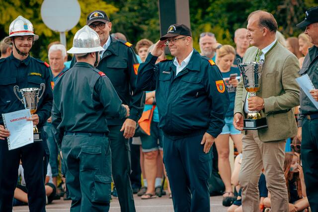 Foto: Harald Walzer