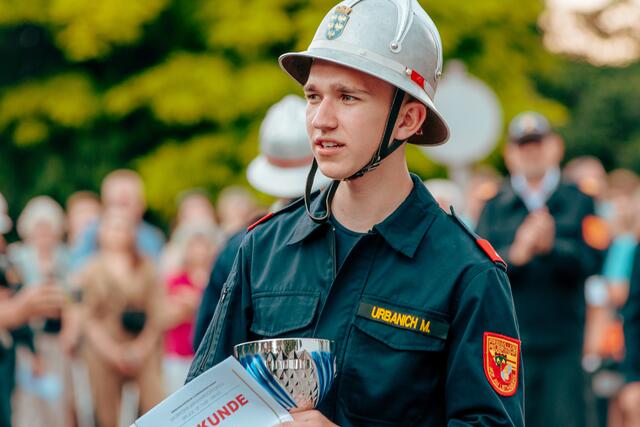 Foto: Harald Walzer