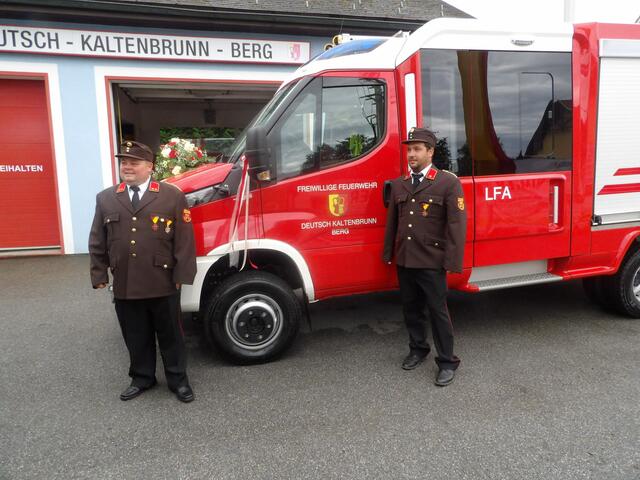 Foto: Peter Sattler