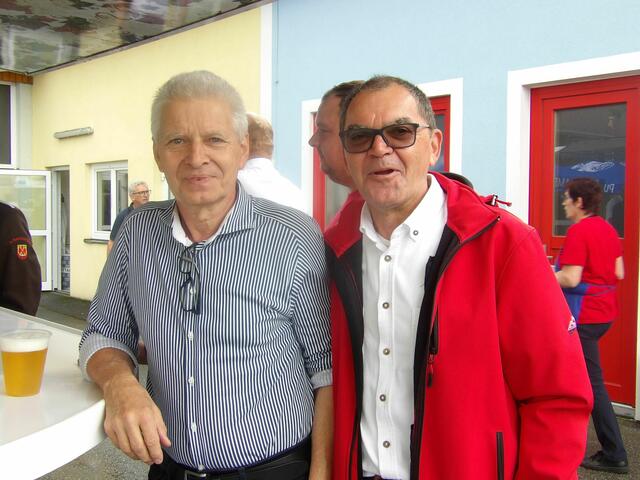 Foto: Peter Sattler