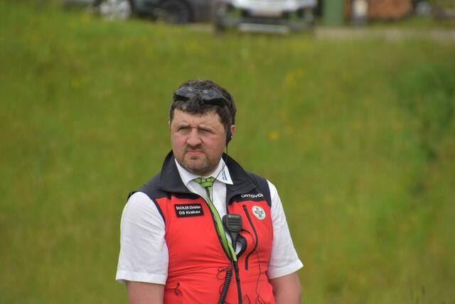 Foto: RegionalMedien Salzburg