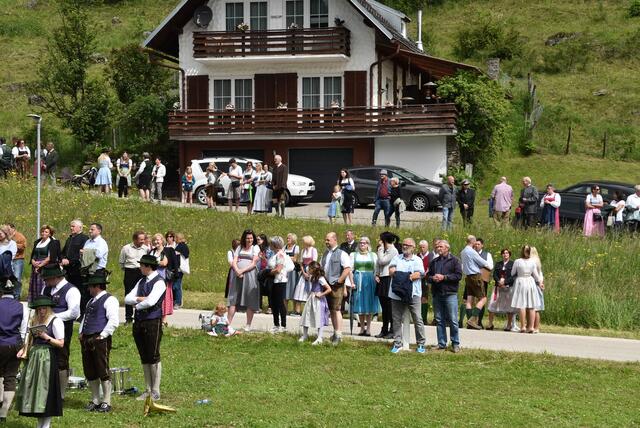 Foto: RegionalMedien Salzburg