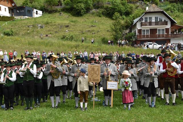 Foto: RegionalMedien Salzburg