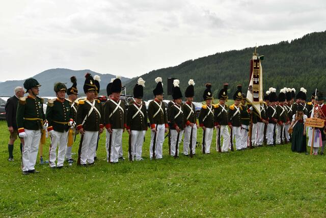 Foto: RegionalMedien Salzburg
