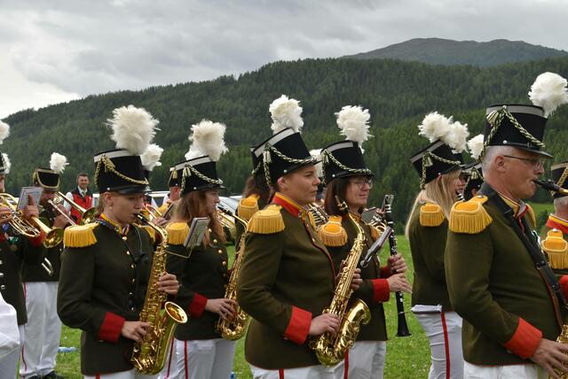 Foto: RegionalMedien Salzburg