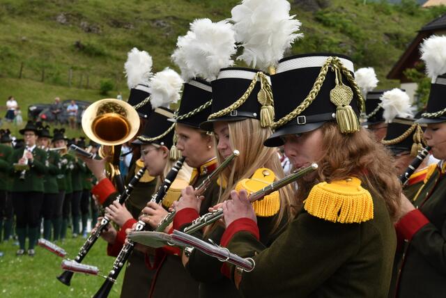 Foto: RegionalMedien Salzburg