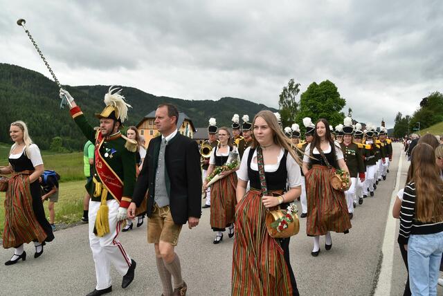 Foto: RegionalMedien Salzburg