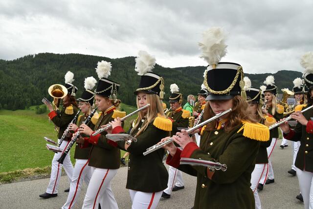 Foto: RegionalMedien Salzburg