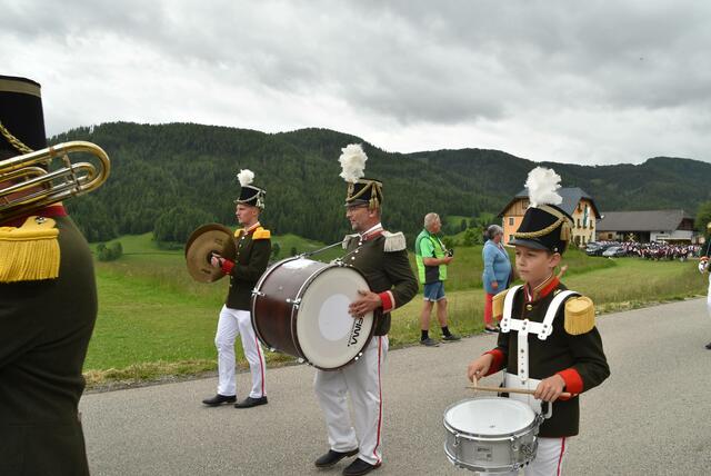 Foto: RegionalMedien Salzburg