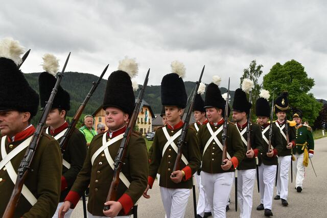 Foto: RegionalMedien Salzburg