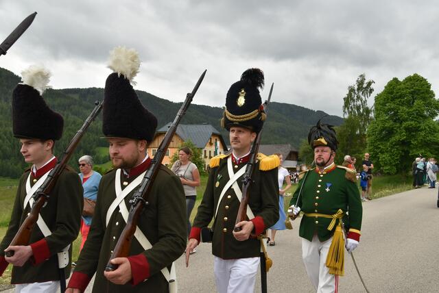 Foto: RegionalMedien Salzburg