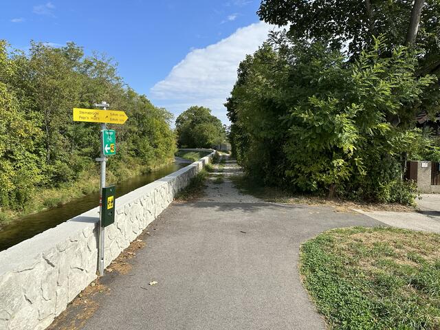 Foto: Wöllersdorf-Steinabrückl