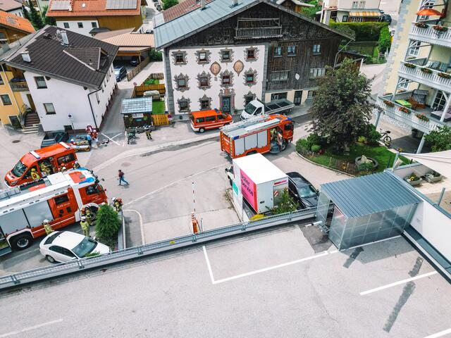 Foto: Pernsteiner
