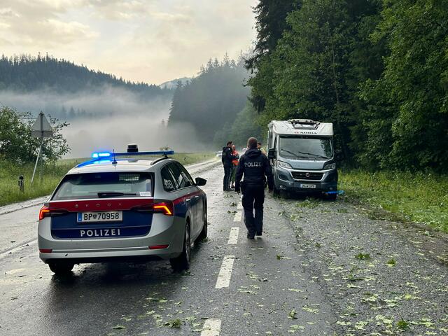 Foto: ZOOM.TIROL