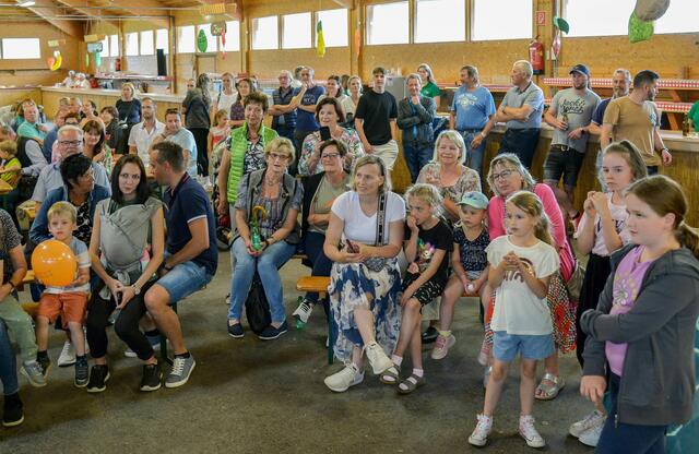 Foto: Gerhard Pulsinger