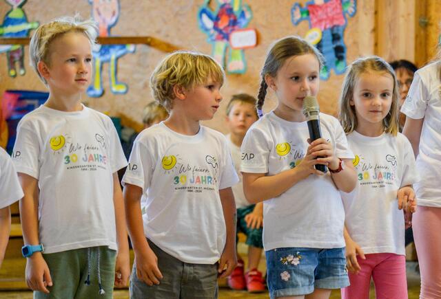 Foto: Gerhard Pulsinger