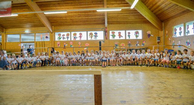 Foto: Gerhard Pulsinger