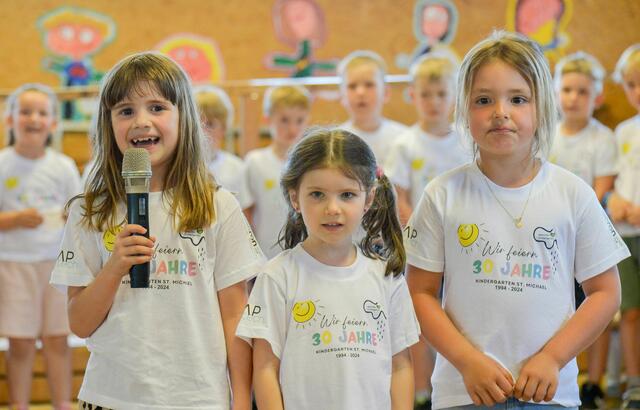 Foto: Gerhard Pulsinger