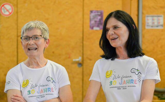 Foto: Gerhard Pulsinger